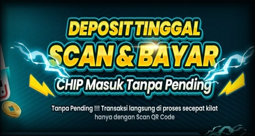 Pekan888 Mobile