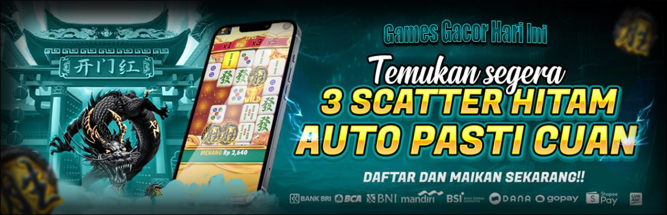 Pekan888 Desktop