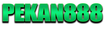 Logo Pekan888