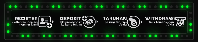 Pekan888 Jackpot